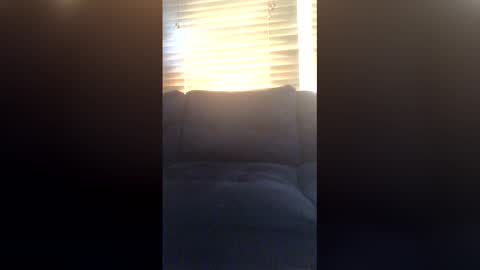 Snapshot of litknick14 chatting on 28, 5, 2026 litknick14 online show from 28, 5, 2026