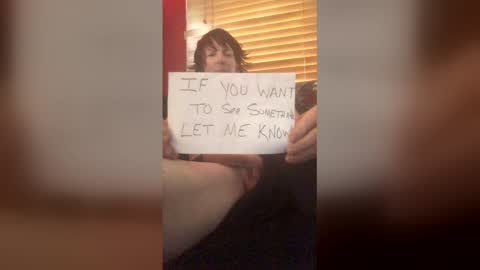 Snapshot of litknick14 chatting on 1, 6, 2026 litknick14 online show from 1, 6, 2026