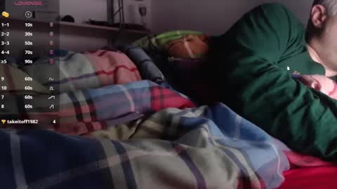 Snapshot of litlediky chatting on 30, 12, 2024 litlediky online show from 30, 12, 2024