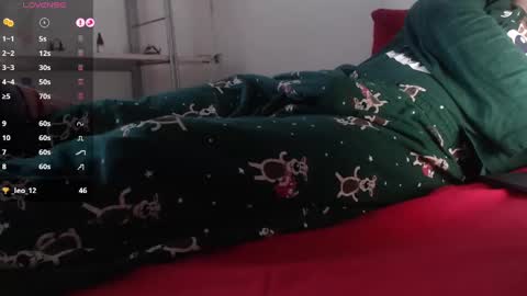 Snapshot of litlediky chatting on 12, 1, 2025 litlediky online show from 12, 1, 2025