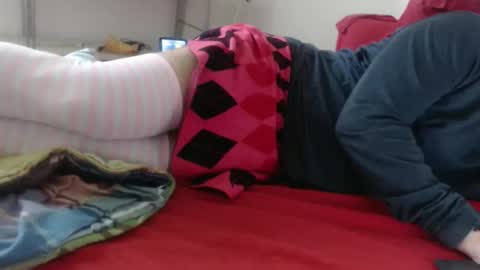 Snapshot of litlediky chatting on 25, 10, 2025 litlediky online show from 25, 10, 2025