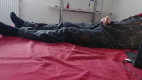 Snapshot of litlediky chatting on 15, 3, 2026 litlediky online show from 15, 3, 2026