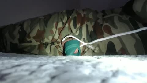 Snapshot of litlediky chatting on 20, 3, 2026 litlediky online show from 20, 3, 2026