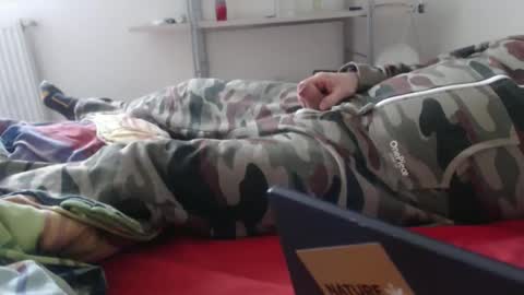 Snapshot of litlediky chatting on 22, 3, 2026 litlediky online show from 22, 3, 2026