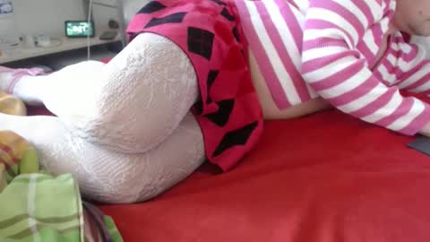 Snapshot of litlediky chatting on 5, 4, 2026 litlediky online show from 5, 4, 2026