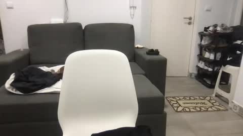 litlelover online show from 3, 10, 2025