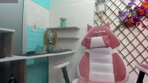 VANESSA online show from 22, 4, 2026