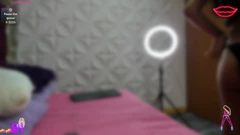 Snapshot of litlenessa_ chatting on 3, 6, 2026 VANESSA online show from 3, 6, 2026