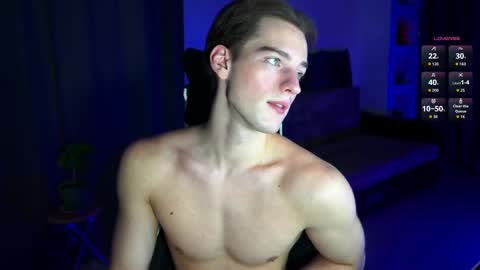 ask me online show from 24, 10, 2025