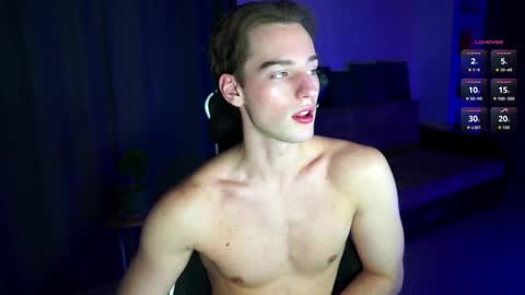 ask me online show from 29, 10, 2025