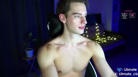 ask me online show from 18, 12, 2025