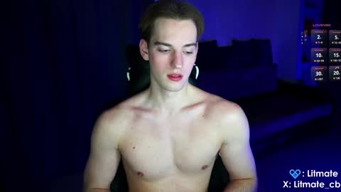 ask me online show from 4, 2, 2026