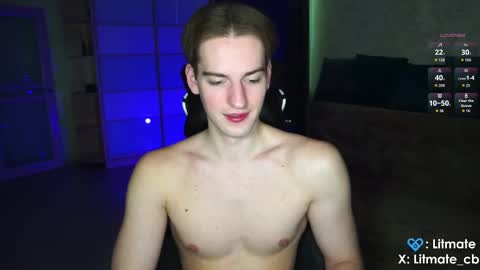 ask me online show from 13, 3, 2026