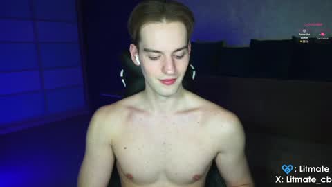 ask me online show from 7, 4, 2026