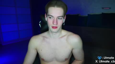 ask me online show from 28, 4, 2026