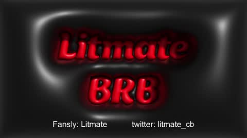 ask me online show from 11, 6, 2026