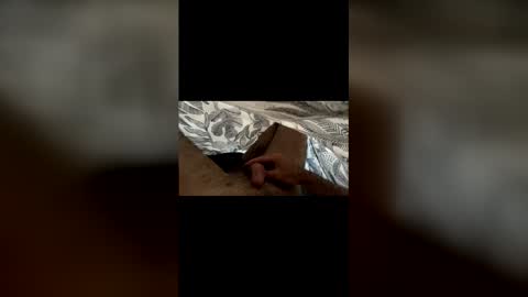 Snapshot of litolyon chatting on 10, 4, 2026 litolyon online show from 10, 4, 2026