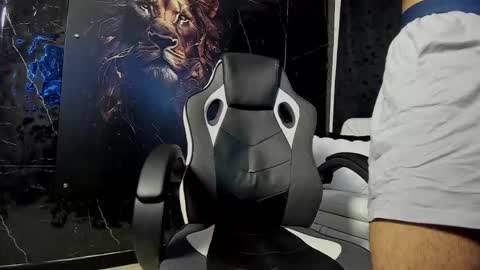 litoxxx_cass online show from 18, 2, 2026