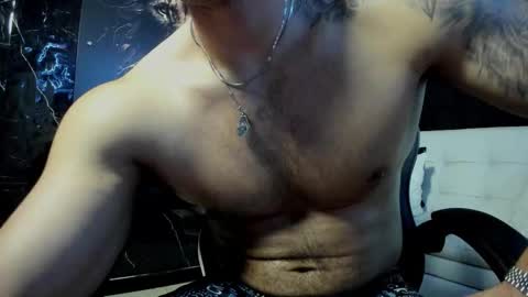 litoxxx_cass online show from 19, 2, 2026