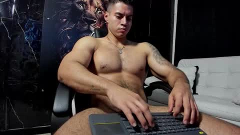 litoxxx_cass online show from 5, 3, 2026