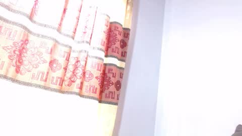 litte_ebonyx online show from 21, 12, 2025