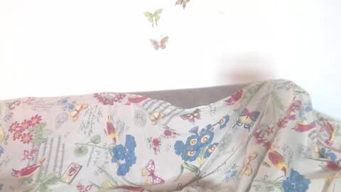 Snapshot of litte_ebonyx chatting on 17, 1, 2026 litte_ebonyx online show from 17, 1, 2026