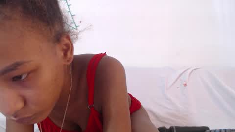 Snapshot of litte_ebonyx chatting on 10, 2, 2026 litte_ebonyx online show from 10, 2, 2026