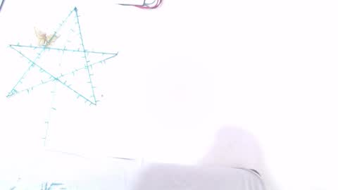 Snapshot of litte_ebonyx chatting on 28, 2, 2026 litte_ebonyx online show from 28, 2, 2026