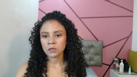 little18doll online show from 12, 4, 2026