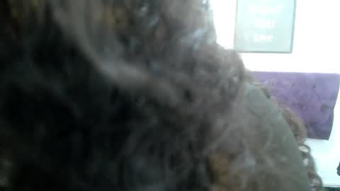Snapshot of little18doll chatting on 6, 6, 2026 little18doll online show from 6, 6, 2026