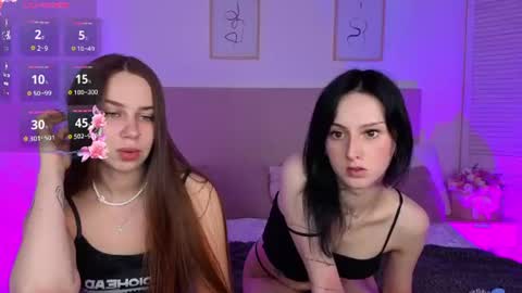 Snapshot of little1_molly chatting on 14, 7, 2026 Molly online show from 14, 7, 2026