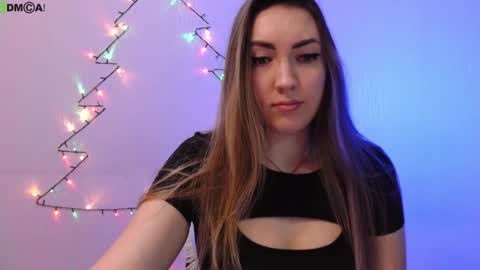 Tina online show from 20, 1, 2025