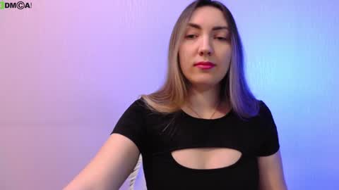 Tina online show from 23, 1, 2025