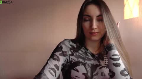 Tina online show from 12, 2, 2025