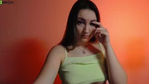 Tina online show from 10, 3, 2025