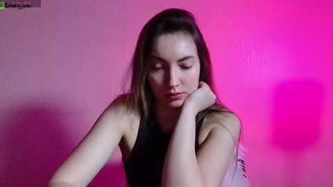 Tina online show from 26, 11, 2025