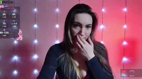 Tina online show from 3, 2, 2026