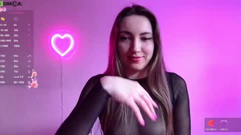 Tina online show from 30, 3, 2026