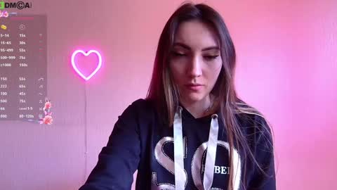 Tina online show from 14, 4, 2026