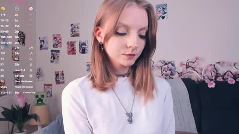 Bella online show from 11, 4, 2026