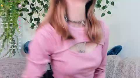Bella online show from 14, 6, 2026