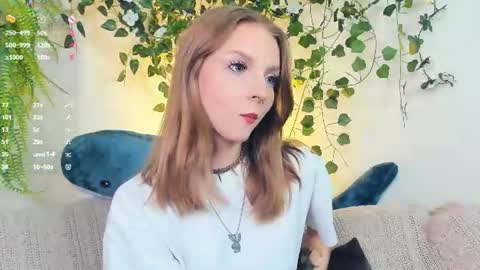 Bella online show from 30, 6, 2026