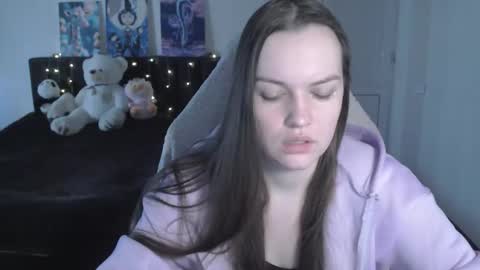 little__flowers online show from 12, 2, 2026