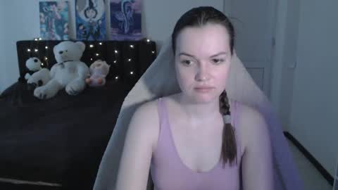 little__flowers online show from 3, 4, 2026