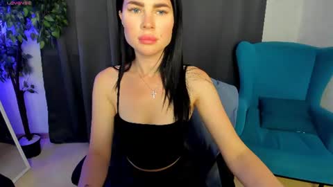 Isabel online show from 1, 7, 2026