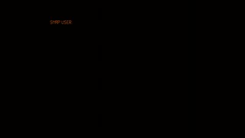 Snapshot of little__scarlet chatting on 29, 5, 2026 little__scarlet online show from 29, 5, 2026