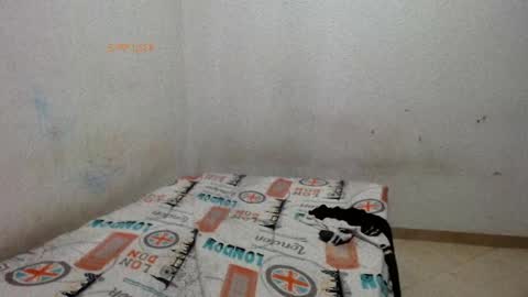 Snapshot of little__scarlet chatting on 29, 5, 2026 little__scarlet online show from 29, 5, 2026