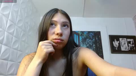 Sofi online show from 12, 11, 2025
