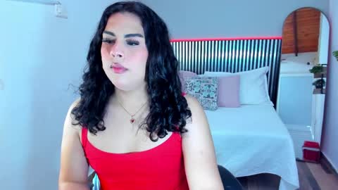 L I T T L E A L L I online show from 28, 5, 2026