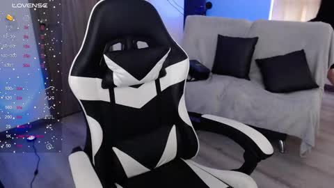 Amelie  online show from 4, 12, 2025